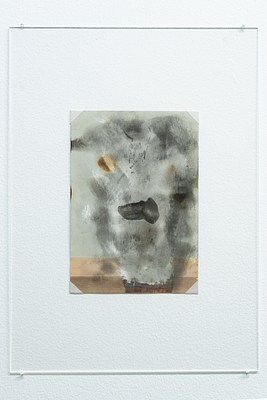 Image 36 of 56