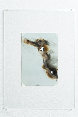 Image 39 of 56