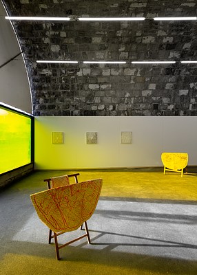 Image 4 of 15