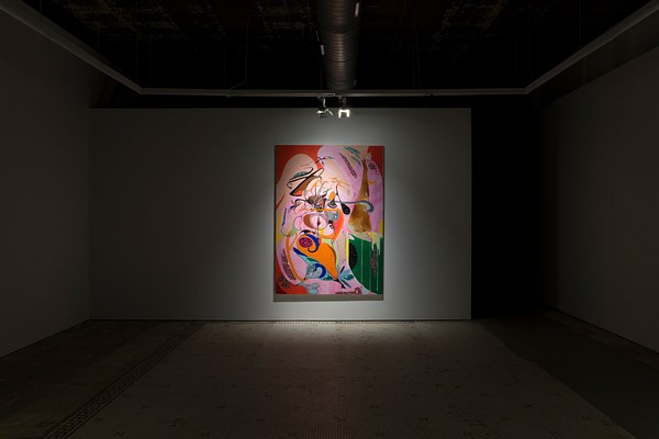 Image 2 of 51