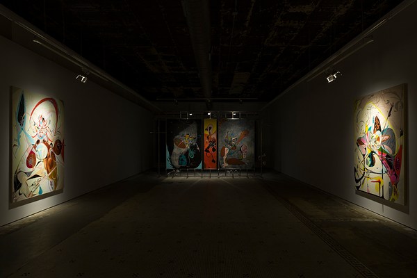 Image 7 of 51