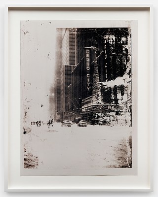 Image 20 of 33