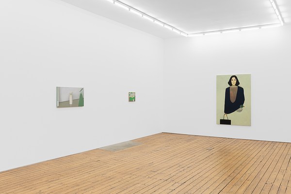 Image 1 of 31