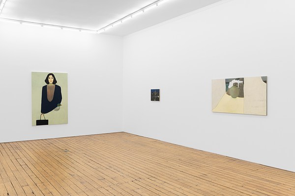 Image 2 of 31