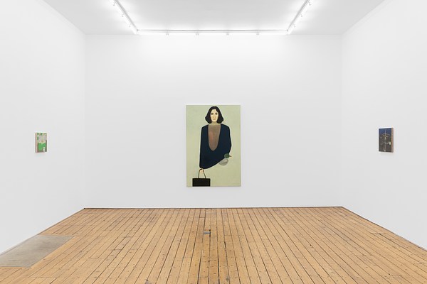 Image 3 of 31