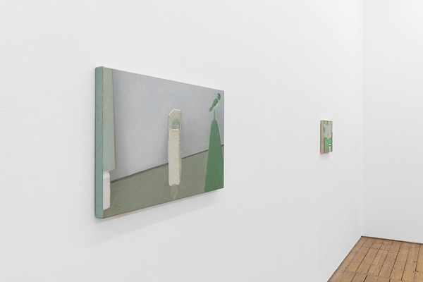 Image 11 of 31