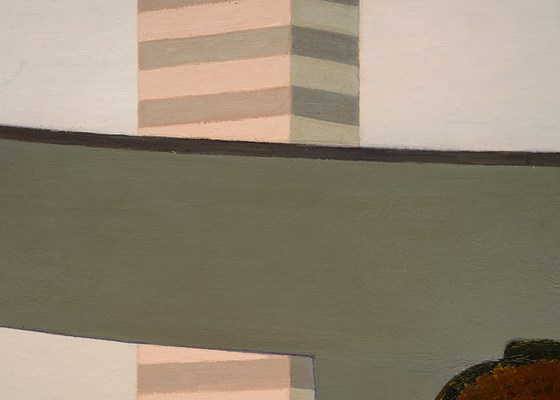 Image 15 of 31