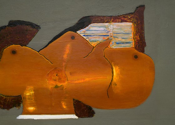 Image 14 of 31