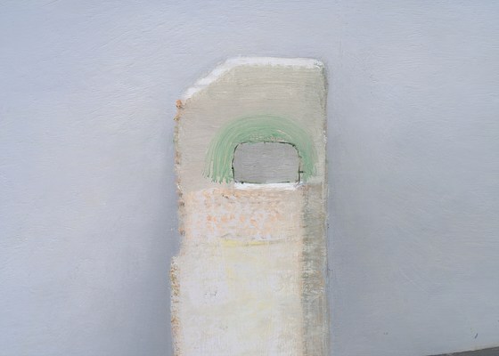 Image 18 of 31