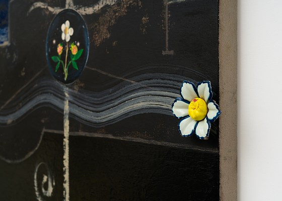 Image 22 of 31