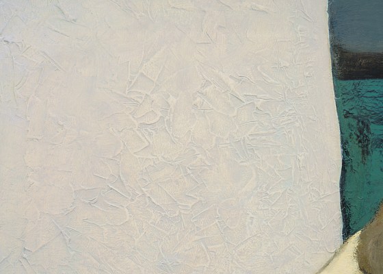 Image 25 of 31