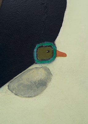 Image 30 of 31