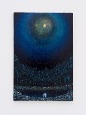 Image 7 of 21