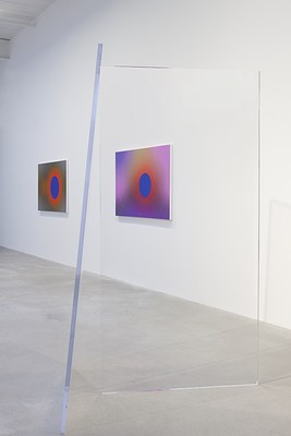 Image 2 of 15
