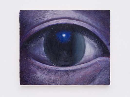Image 18 of 21