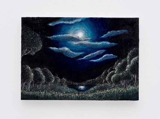 Image 21 of 21