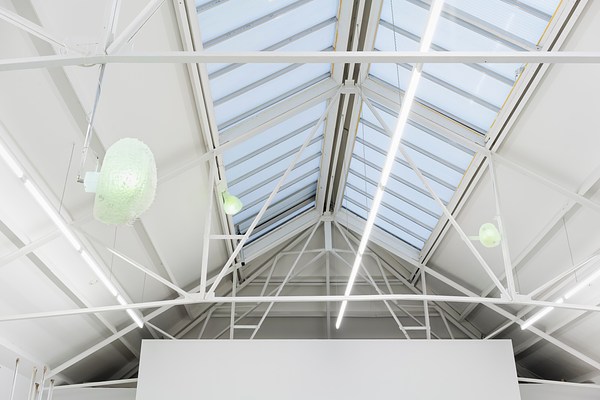 Image 15 of 52