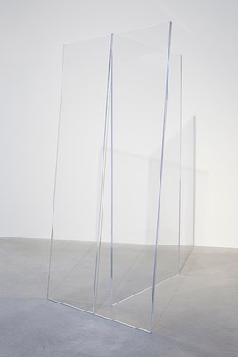 Image 7 of 15