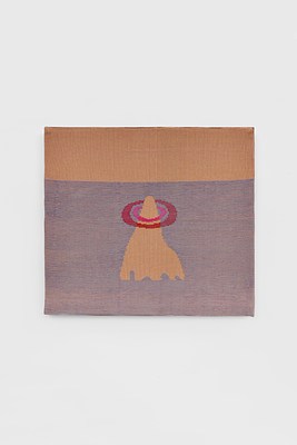 Image 11 of 24