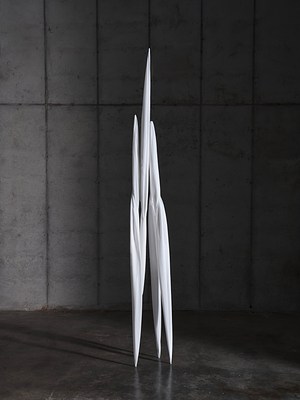 Image 24 of 24