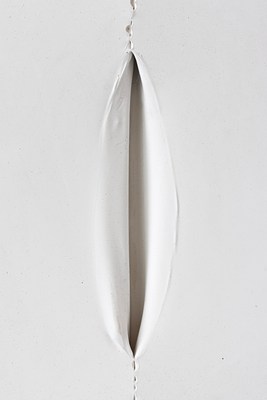 Image 21 of 24