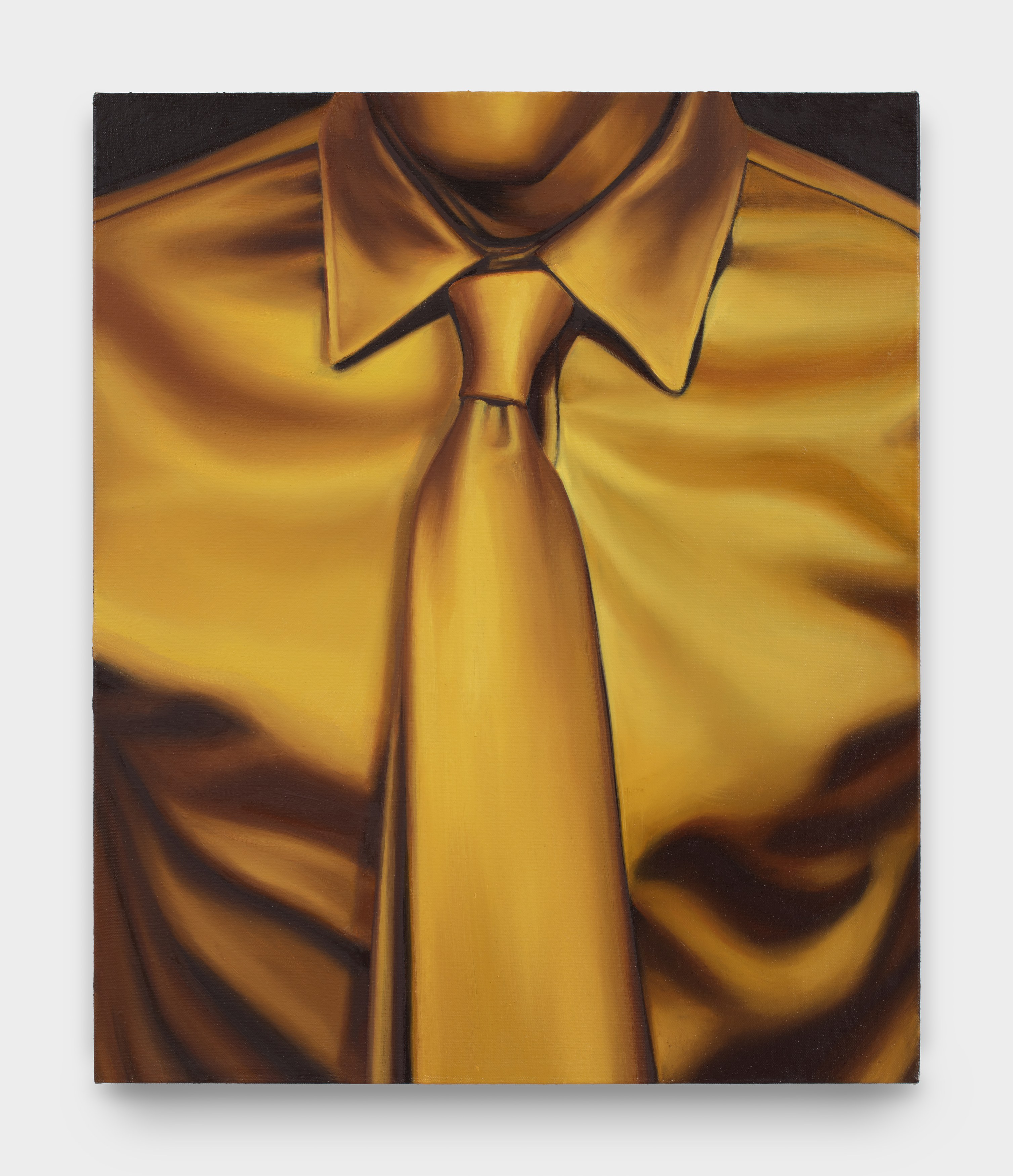 Logan Criley, Cruel Arithmetic at Harkawik, photo 22