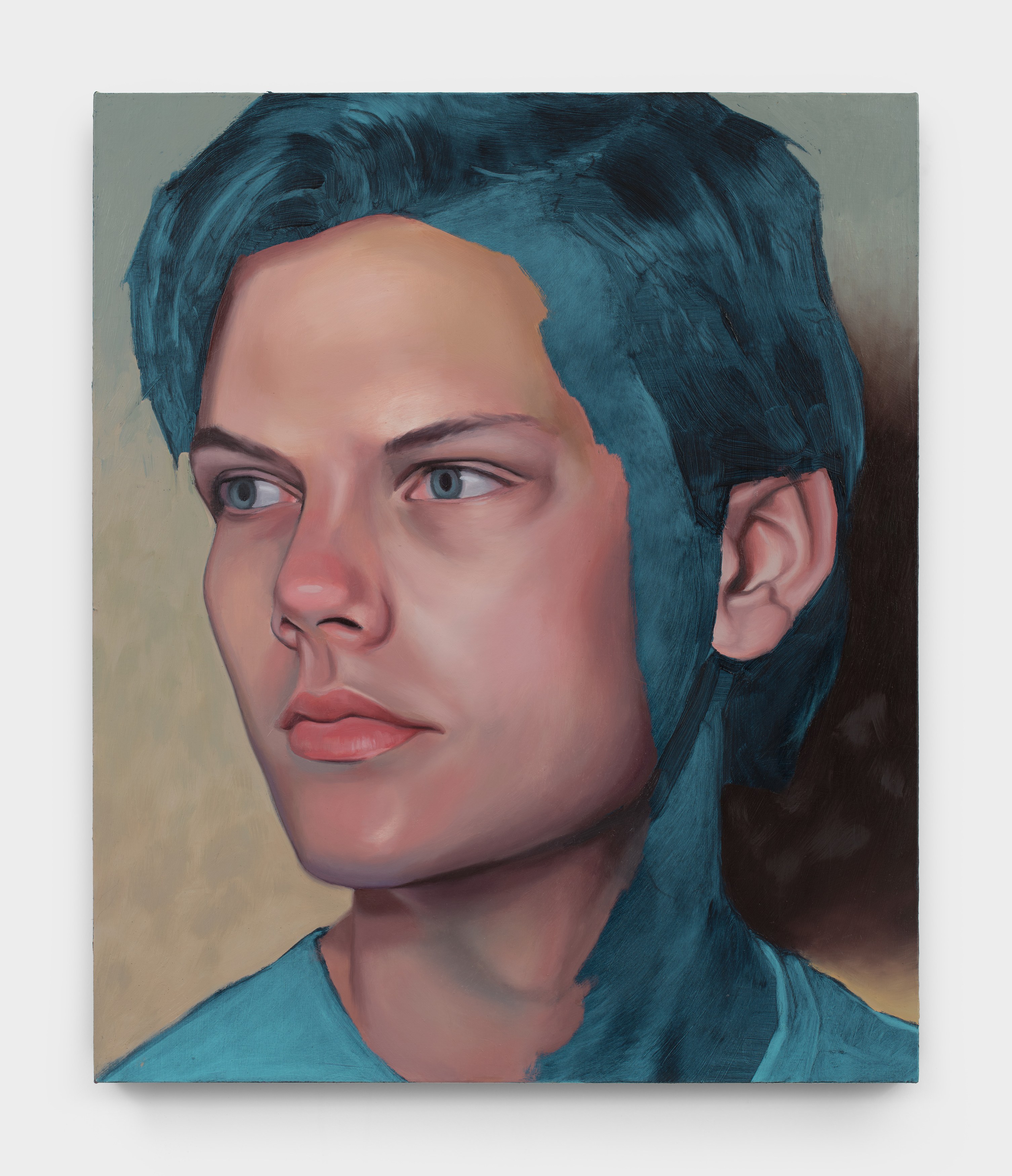 Logan Criley, Cruel Arithmetic at Harkawik, photo 25