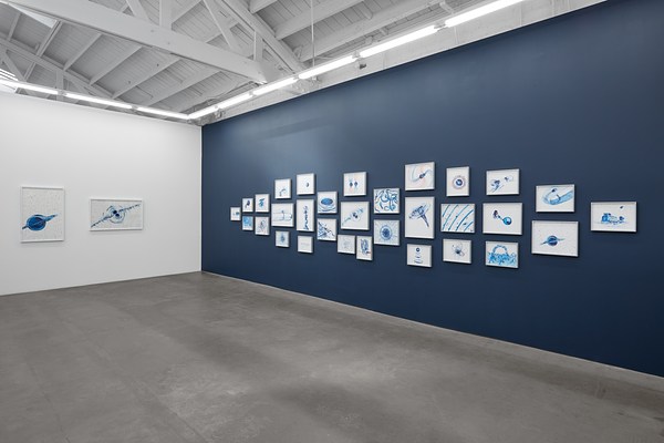 Image 10 of 26
