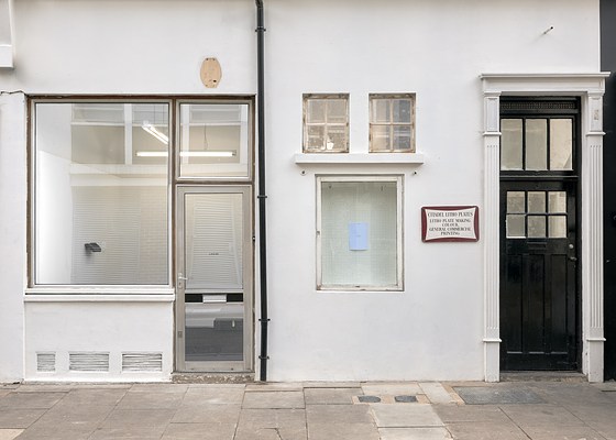 Image 1 of 35