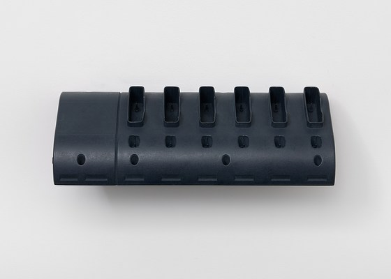 Image 11 of 35