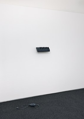 Image 21 of 35