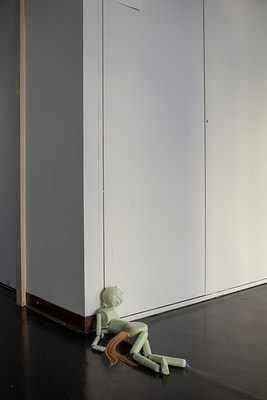 Image 3 of 14