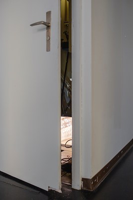 Image 7 of 14