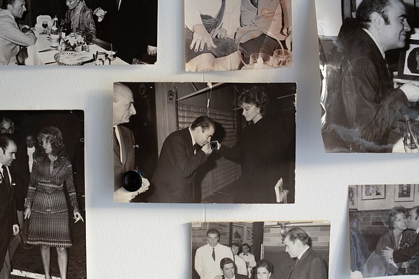 Image 11 of 14