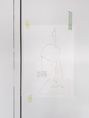 Image 13 of 14
