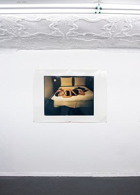 Image 2 of 18