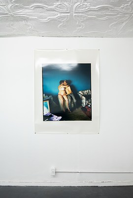Image 4 of 18