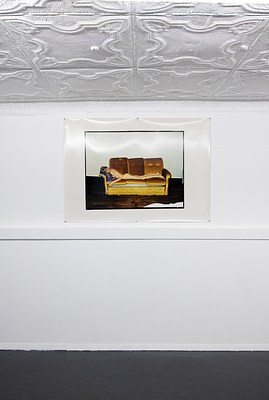 Image 5 of 18
