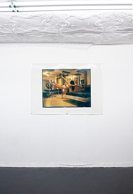 Image 3 of 18