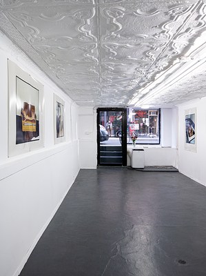 Image 11 of 18