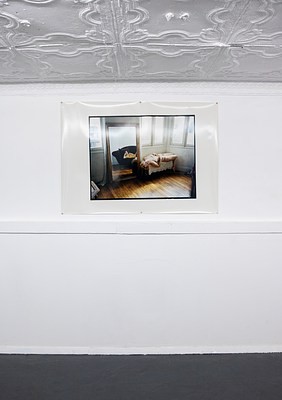 Image 10 of 18