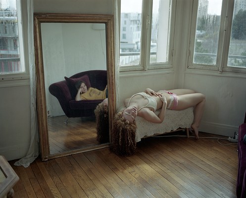 Image 15 of 18
