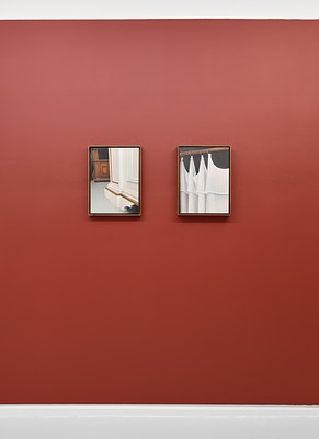 Image 10 of 83