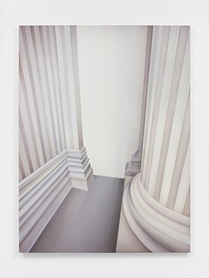 Image 17 of 83
