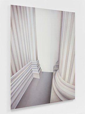 Image 18 of 83