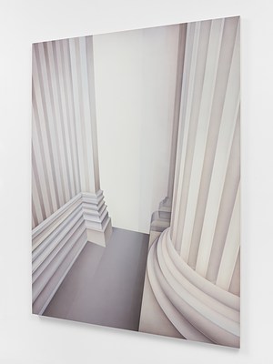 Image 19 of 83