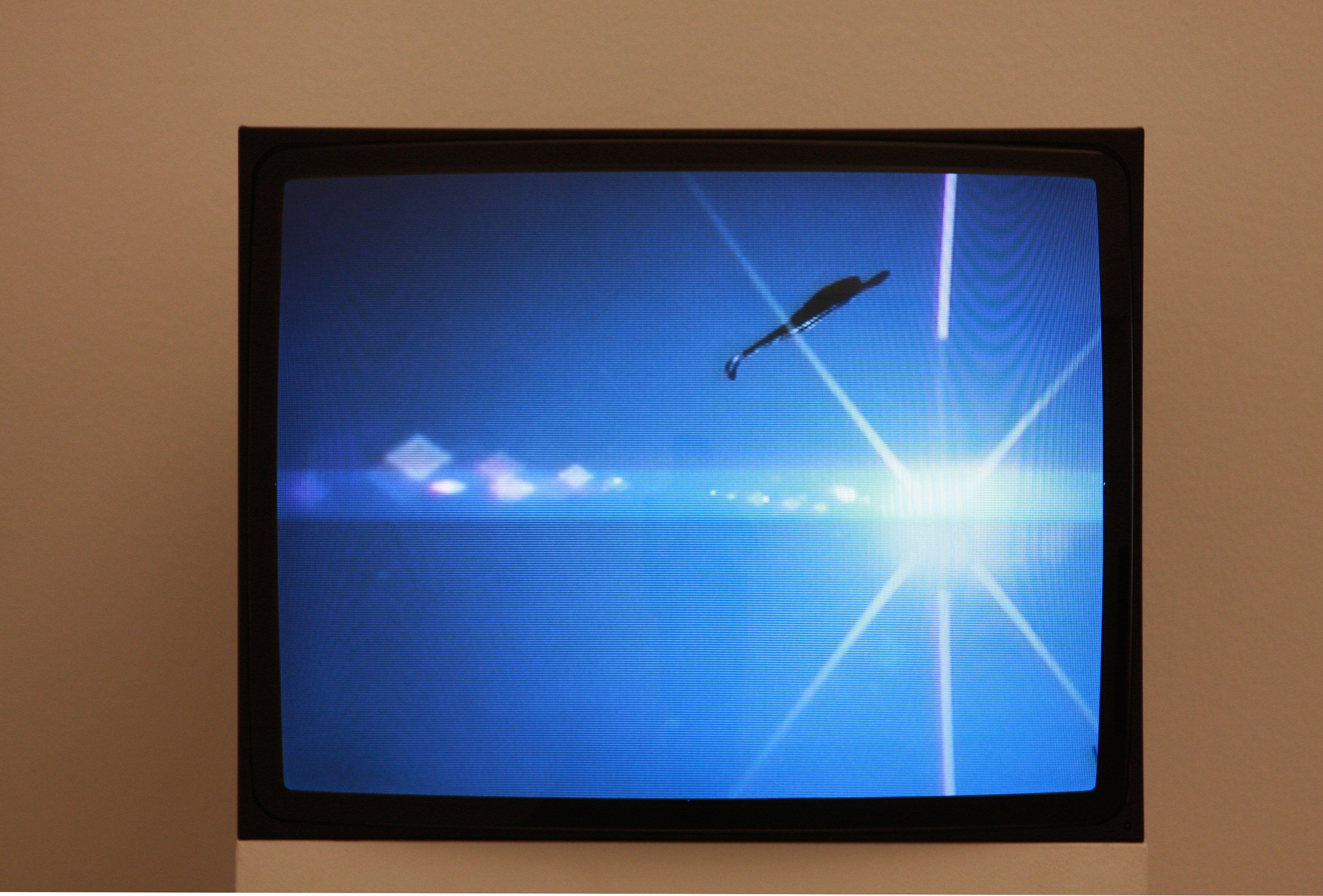 Shimabuku, Sea, Sky, Language and so on at DAAD, photo 15