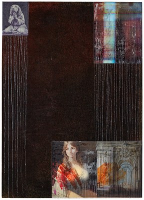 Image 19 of 52
