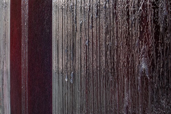 Image 25 of 52