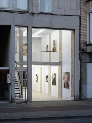 Image 2 of 45